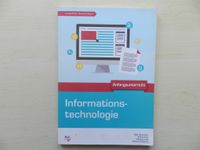 Informationstechnologie - Schulbuch Realschule Aubing-Lochhausen-Langwied - Aubing Vorschau