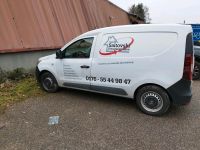 Renault Express Nordrhein-Westfalen - Velbert Vorschau