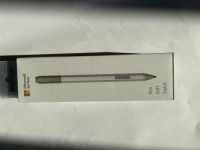 Microsoft Surface Pen neu ungeöffnet Bad Doberan - Landkreis - Bad Doberan Vorschau