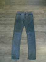 Coole Jeans Super Skinny UK30/32 EU 76/81 TOP wie NEU Rheinland-Pfalz - Zellertal Vorschau