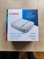 Bosch Smart Home Controller Nordrhein-Westfalen - Havixbeck Vorschau