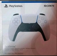 Playstation 5 Controller Wandsbek - Hamburg Rahlstedt Vorschau