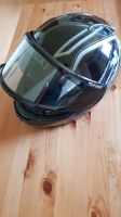 Uvex Boss Polavision Motorradhelm neu Gr. M Nordrhein-Westfalen - Warburg Vorschau