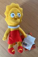 Simpsons Figur Lisa Thüringen - Uder Vorschau