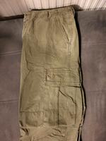 Cargohose Carhart Gr.34 34 Kreis Pinneberg - Tornesch Vorschau