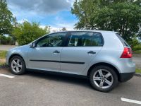 Volkswagen Golf 5 Baden-Württemberg - Tübingen Vorschau