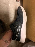 Nike Sportschuhe, Bayern - Sonthofen Vorschau