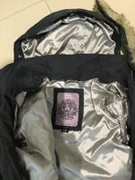 Oakley Winterjacke Damen Bayern - Altdorf Vorschau