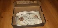 Converse Chucks - wie neu - Größe 37 Wandsbek - Hamburg Tonndorf Vorschau