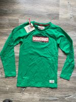 Vingino Longsleeve Gr. 140 Neu mit Etikett Nordrhein-Westfalen - Korschenbroich Vorschau