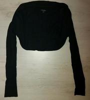 Bolerojacke, kurze Jacke Hessen - Kassel Vorschau