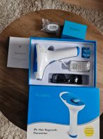 Auratrio T3 Prestige IPL hair removal Rheinland-Pfalz - Ludwigshafen Vorschau