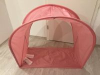 Ikea Sufflett Himmel Baldachin Bett Rosa Babybett Kinderbett Leipzig - Leipzig, Zentrum-Ost Vorschau