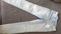 Jeans Esprit, Hose, neu mit Etikett (50€ Neu), Medium Rise, 28/28 Dortmund - Innenstadt-West Vorschau
