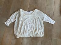 Betty Barclay Shirt 3/4 Arm Gr. 44 Leipzig - Burghausen-Rückmarsdorf Vorschau