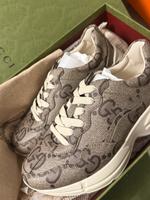 Gucci Rython Baden-Württemberg - Leonberg Vorschau