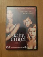 DVD Eiskalte Engel Sachsen - Grimma Vorschau