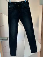 Garcia Jeans Lazlo Regular Fit,Regular Waist,Tapered Leg,Gr. 164 Rheinland-Pfalz - Weilerbach Vorschau