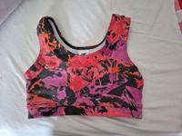 Nike Bustier Gr. M Bayern - Regenstauf Vorschau