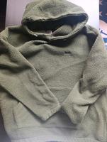 Levis Pullover Thüringen - Mühlhausen Vorschau
