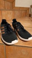 Adidas Turnschuhe, 38 Nordrhein-Westfalen - Zülpich Vorschau