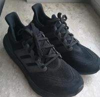 Adidas Ultraboost Laufschuhe Niedersachsen - Schellerten Vorschau