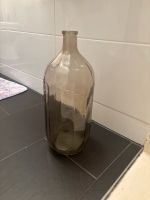 Glas vase deko Flasche Berlin - Neukölln Vorschau