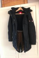 Schneezauber Wellensteyn Funktions Jacke Original Nordrhein-Westfalen - Bad Salzuflen Vorschau