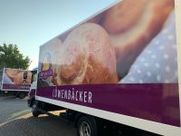 Auslieferungsfahrer für 7,5t (m/w/d) Niedersachsen - Braunschweig Vorschau