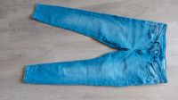 edc skinny fit Damenjeans blue Jeans tolle Jeanshose Strech Nordrhein-Westfalen - Lindlar Vorschau