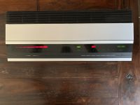 Bang Olufsen Beomaster 2000 AMP Tuner West - Unterliederbach Vorschau