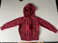 Sweatjacke 98 / 104 Niedersachsen - Oldenburg Vorschau