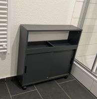 Badezimmer Schrank Baden-Württemberg - Heilbronn Vorschau