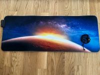 Wie neu: Titanwolf Gaming Mauspad 80x30 cm Baden-Württemberg - Lauffen Vorschau