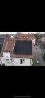 Photovoltaikanlage Solar 10 Kwp Solar Wallbox Angebot Essen - Altenessen Vorschau