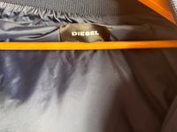 Diesel Jacke Stuttgart - Stuttgart-Süd Vorschau