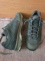 Wanderschuhe von Hanwag Gore-tex Trekking Schuhe Baden-Württemberg - Freiburg im Breisgau Vorschau