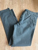 Blaue Hose von 7 for all mankind Größe 29 Bayern - Fridolfing Vorschau