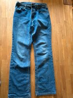 Jeans 10 Stck Nordrhein-Westfalen - Kaarst Vorschau