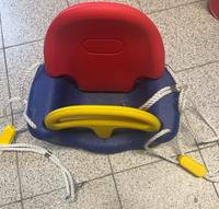 Kinderschauckel Bayern - Pommelsbrunn Vorschau