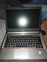 Office Laptop Fujitsu Lifebook E736 13.3 Zoll Güstrow - Landkreis - Güstrow Vorschau
