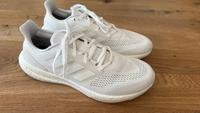 Adidas Schuhe-Neuwertig Bayern - Freising Vorschau