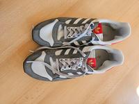 Adidas Herrenschuhe Niedersachsen - Friedland Vorschau