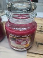 Yankee Candle 411g , neu ! Bayern - Grafenrheinfeld Vorschau