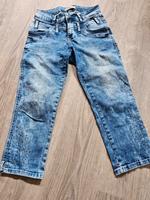 3/4 Tredy Jeans Niedersachsen - Lengede Vorschau
