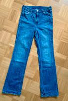 Jeans slim fit 34 Kr. München - Planegg Vorschau