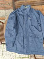 Tenson Jacke gr 52 Niedersachsen - Aurich Vorschau