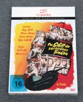 Das Schiff der verlorenen Frauen DVD Film Sammlung Filmjuwelen Pankow - Prenzlauer Berg Vorschau