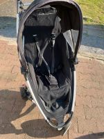 Quinny Buggy Nordrhein-Westfalen - Bad Oeynhausen Vorschau