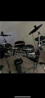 E-Drum Alesis Command Mesh Kit ( Schlagzeug) Sachsen - Torgau Vorschau